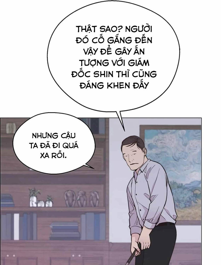 Chương 172 - Trang 76
