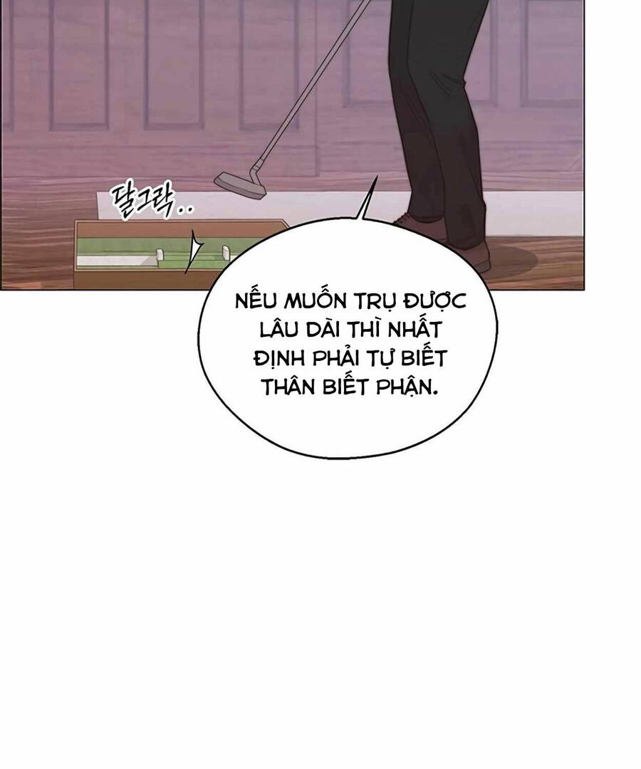 Chương 172 - Trang 77