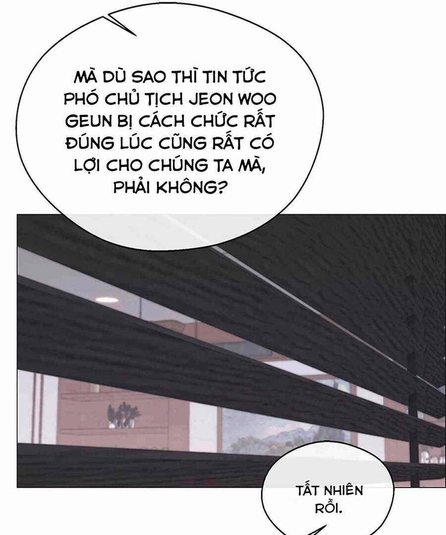 Chương 172 - Trang 78
