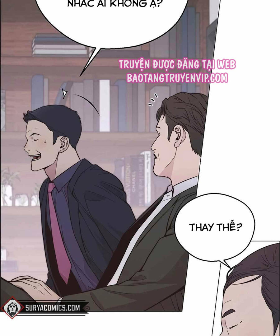 Chương 172 - Trang 80