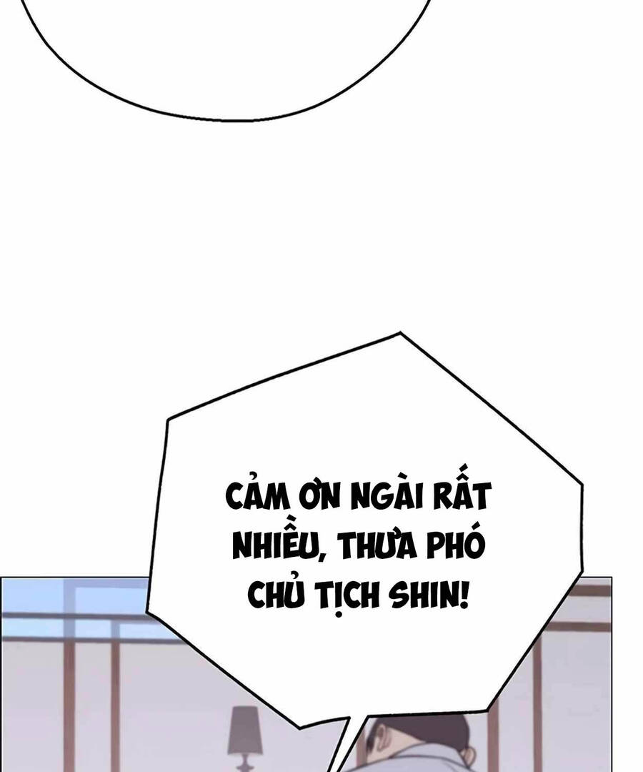 Chương 172 - Trang 84