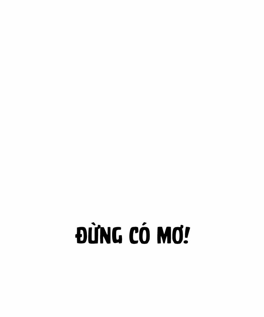 Chương 172 - Trang 88