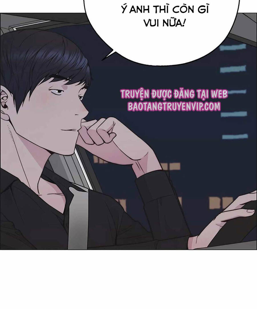 Chương 172 - Trang 91