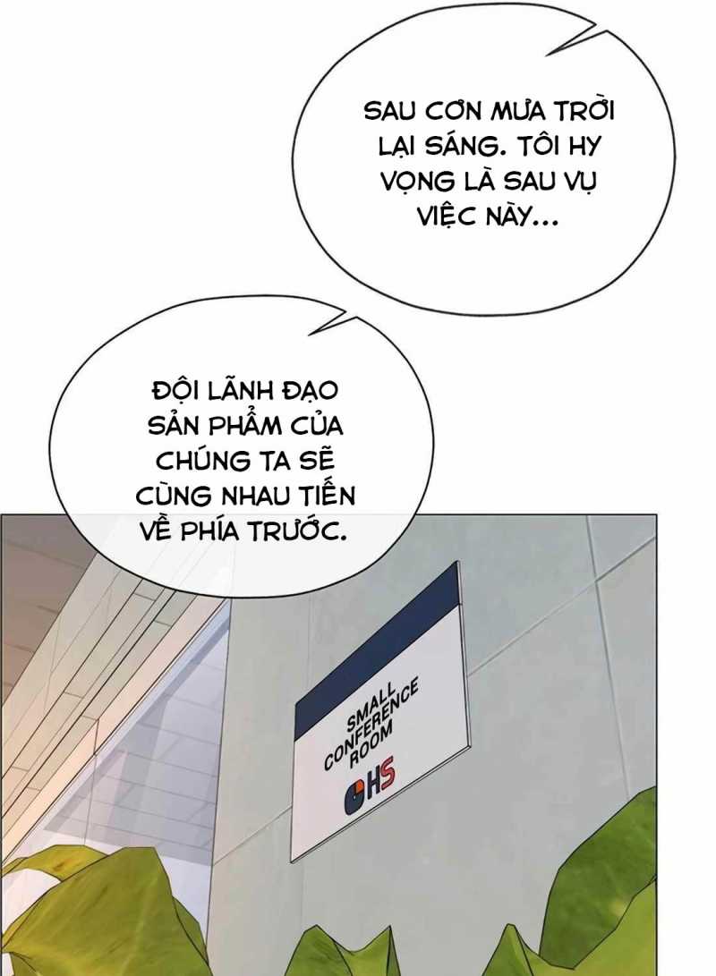 Chapter 173.5 - Trang 12