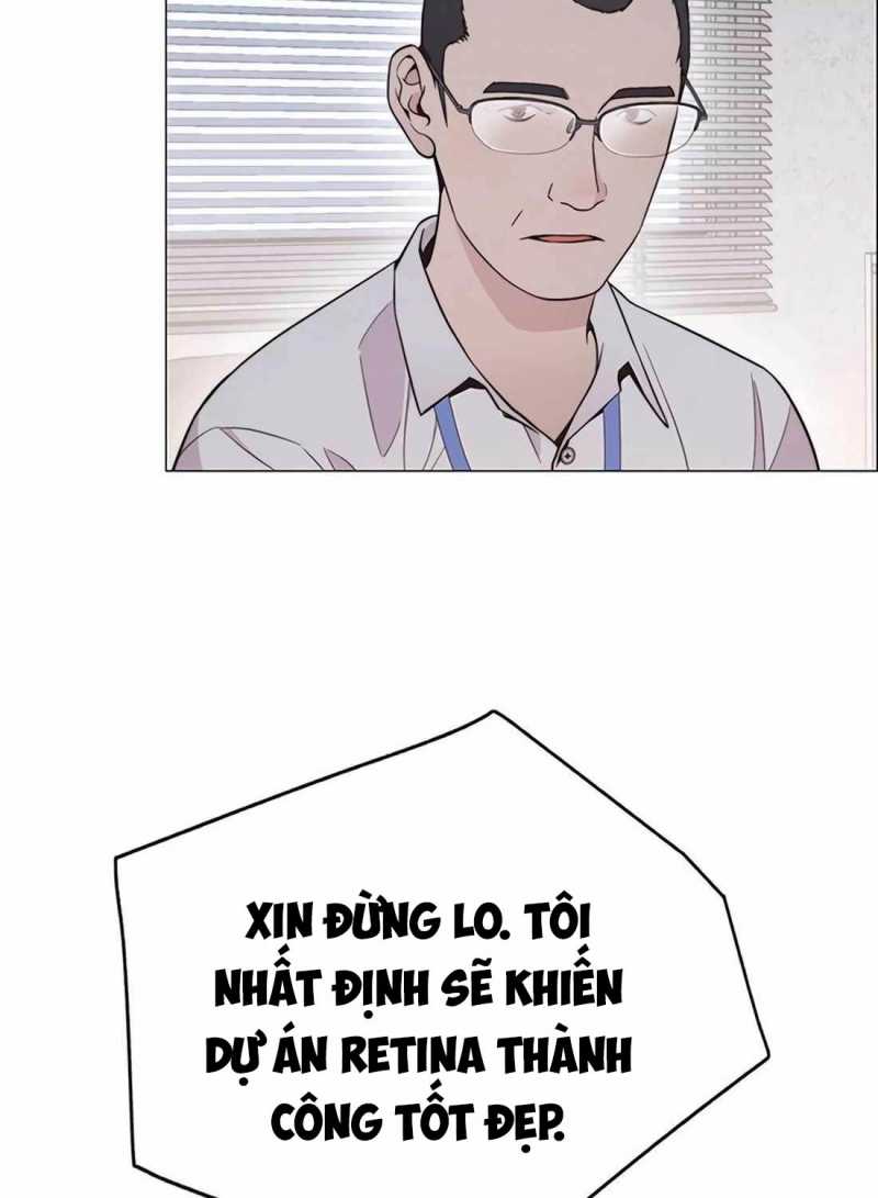 Chapter 173.5 - Trang 15