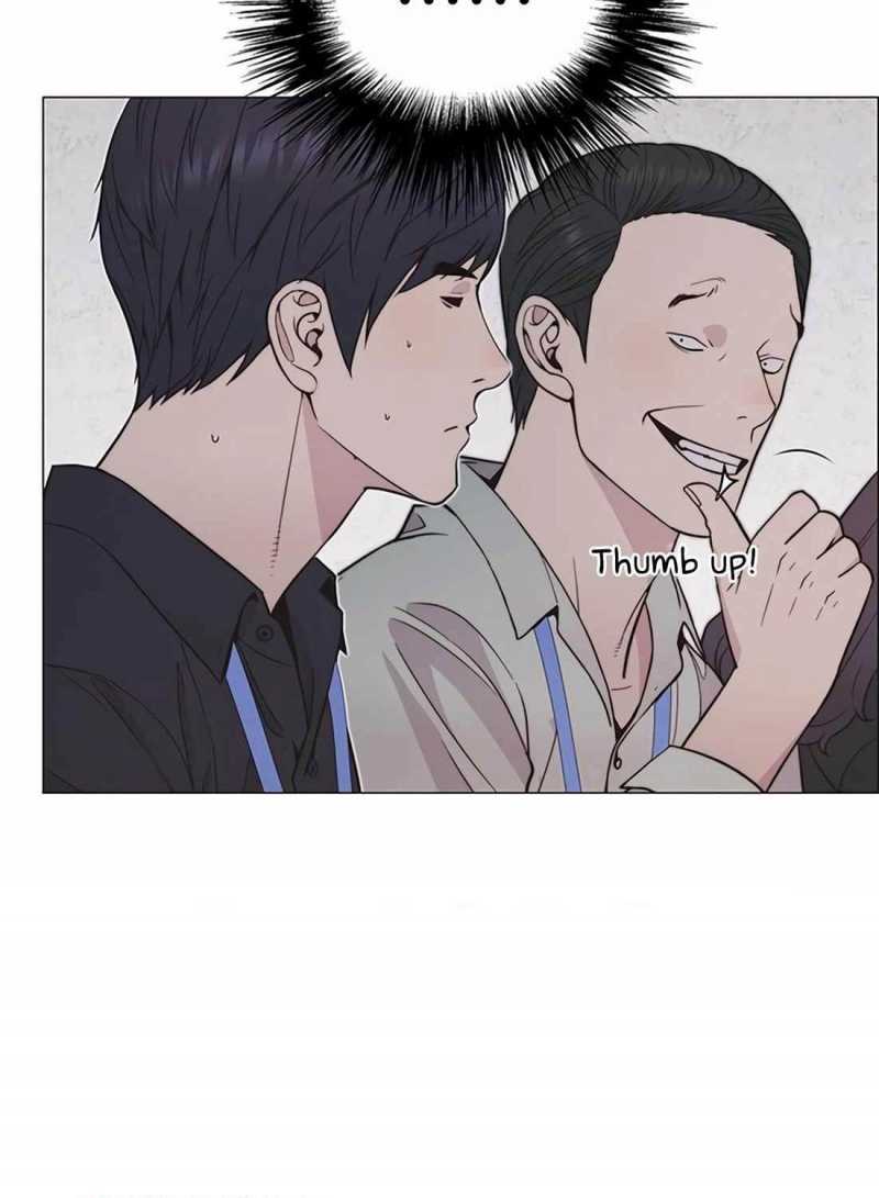 Chapter 173.5 - Trang 17