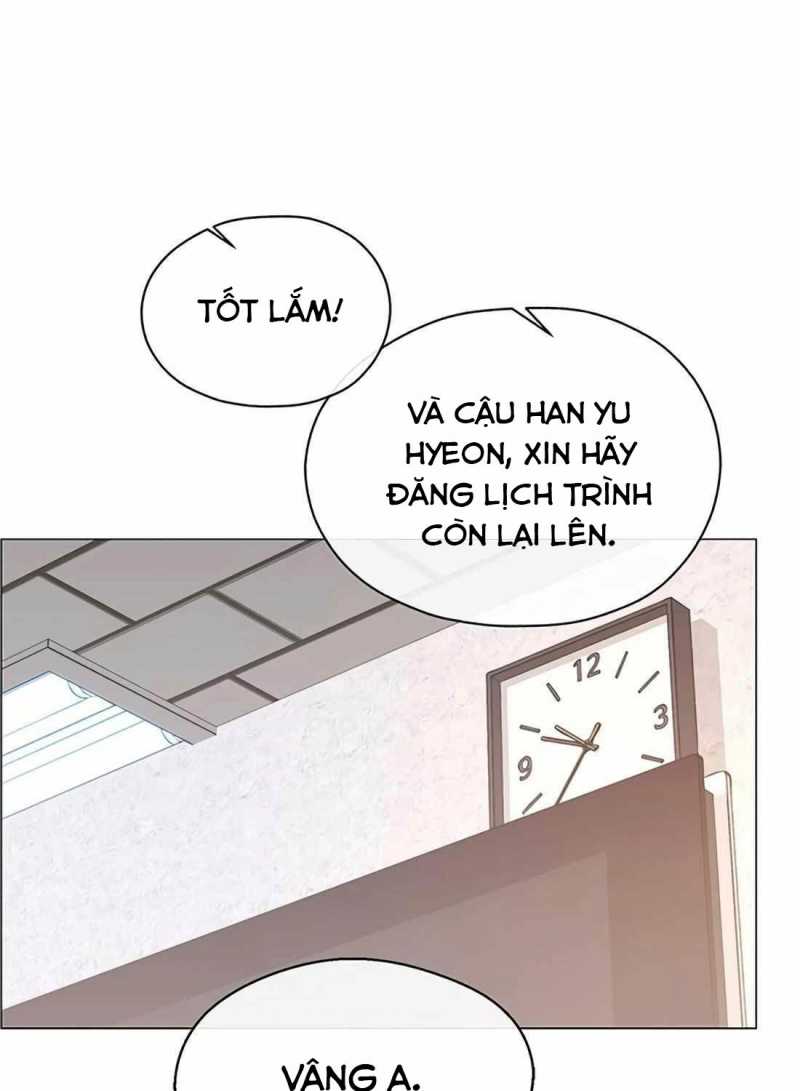 Chapter 173.5 - Trang 18