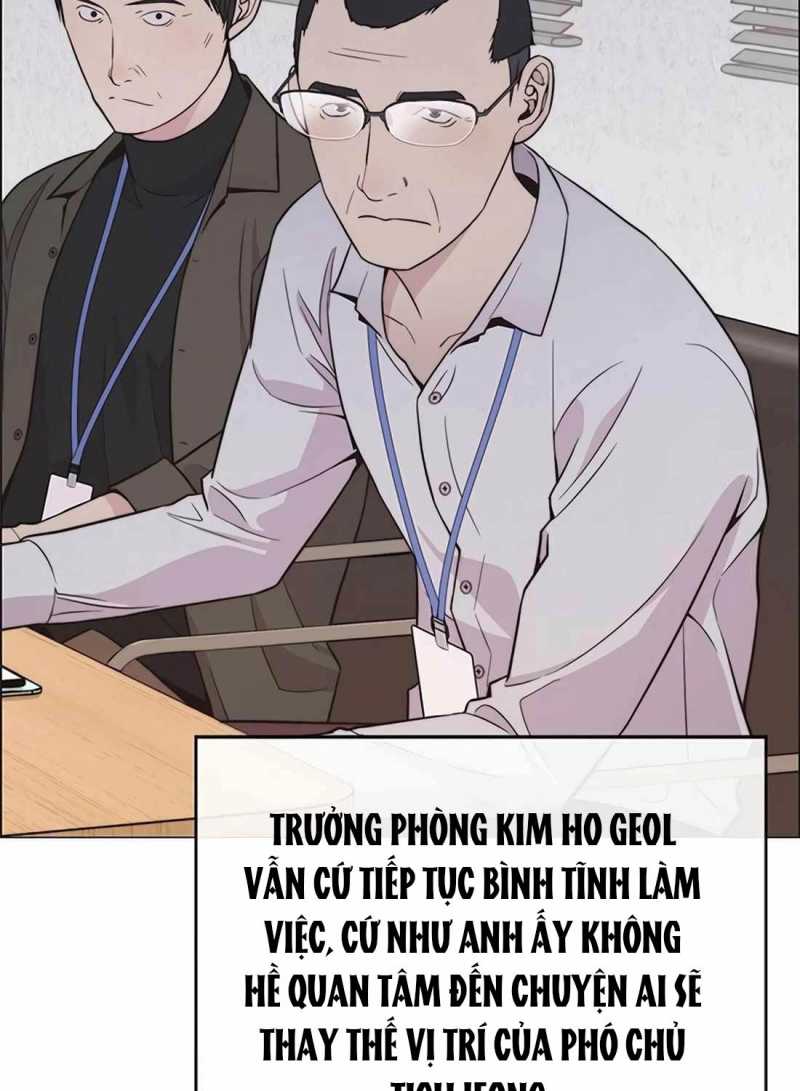Chapter 173.5 - Trang 20