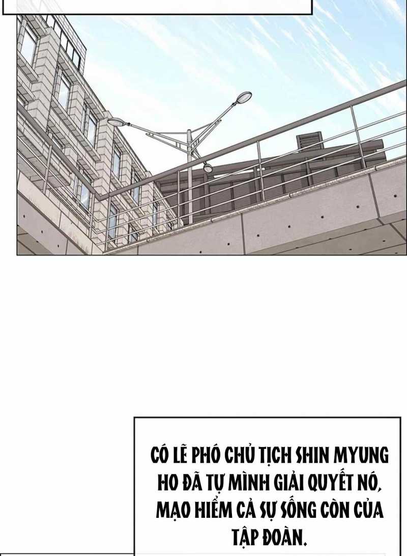 Chapter 173.5 - Trang 23