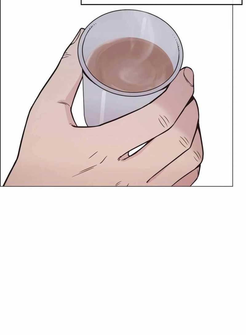 Chapter 173.5 - Trang 24