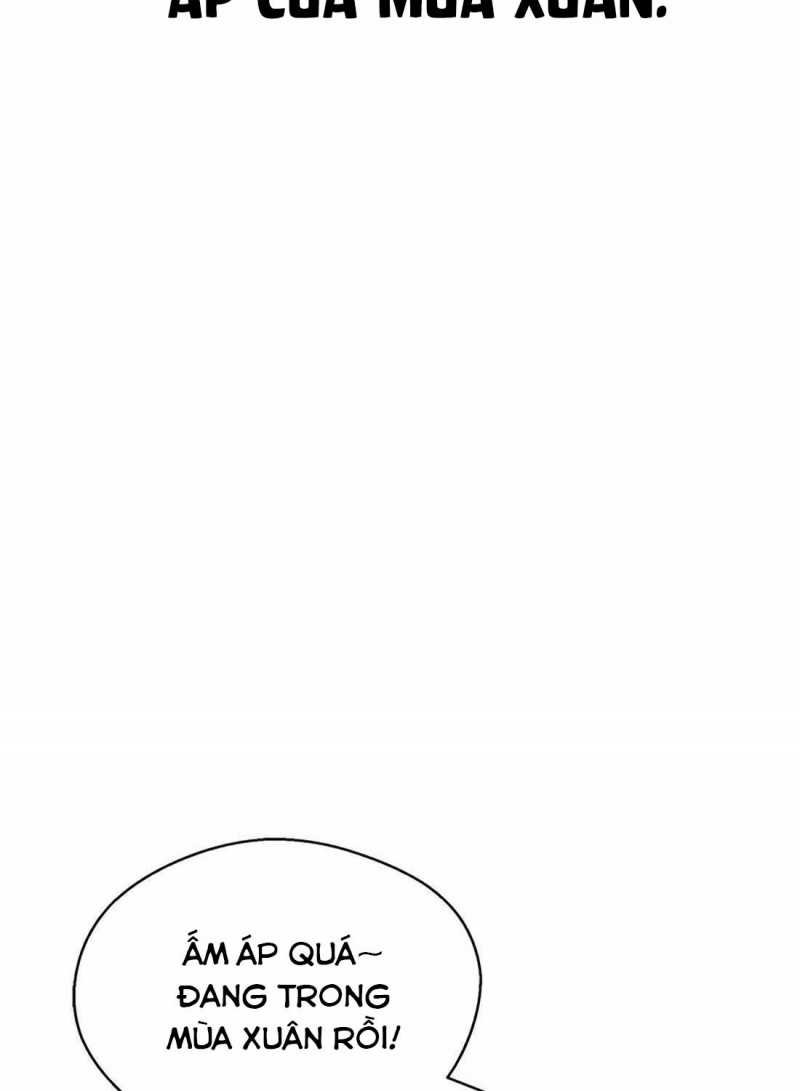 Chapter 173.5 - Trang 27