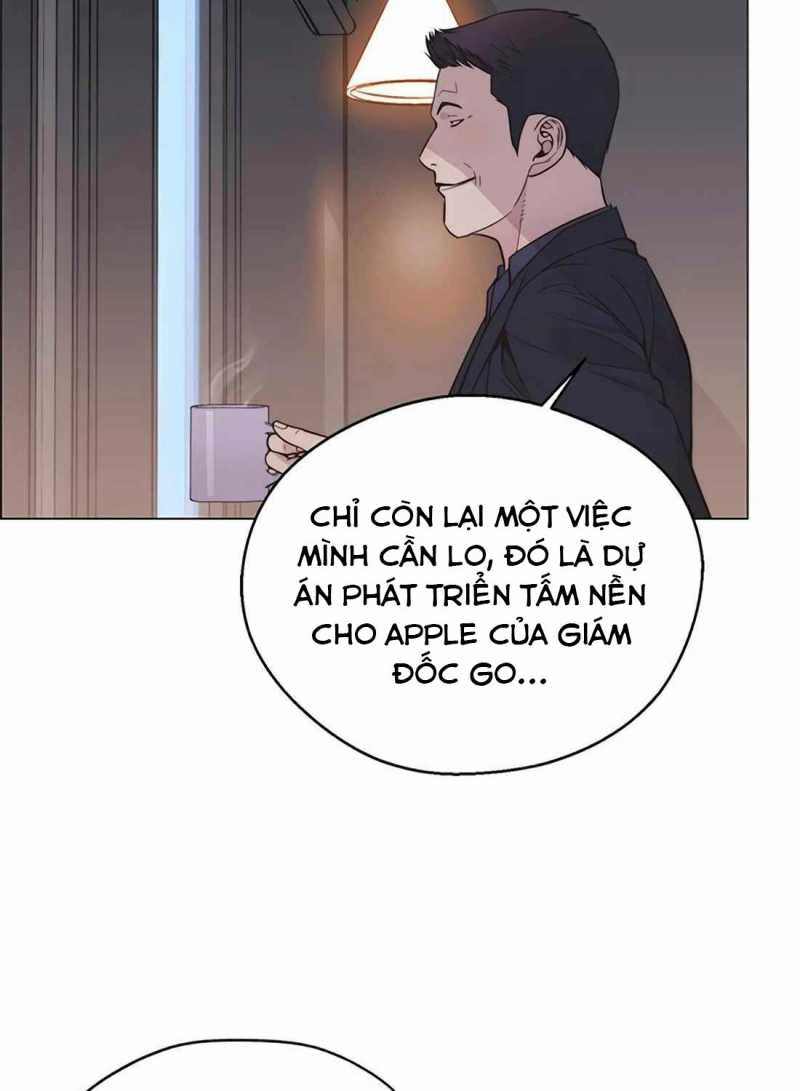 Chapter 173.5 - Trang 29