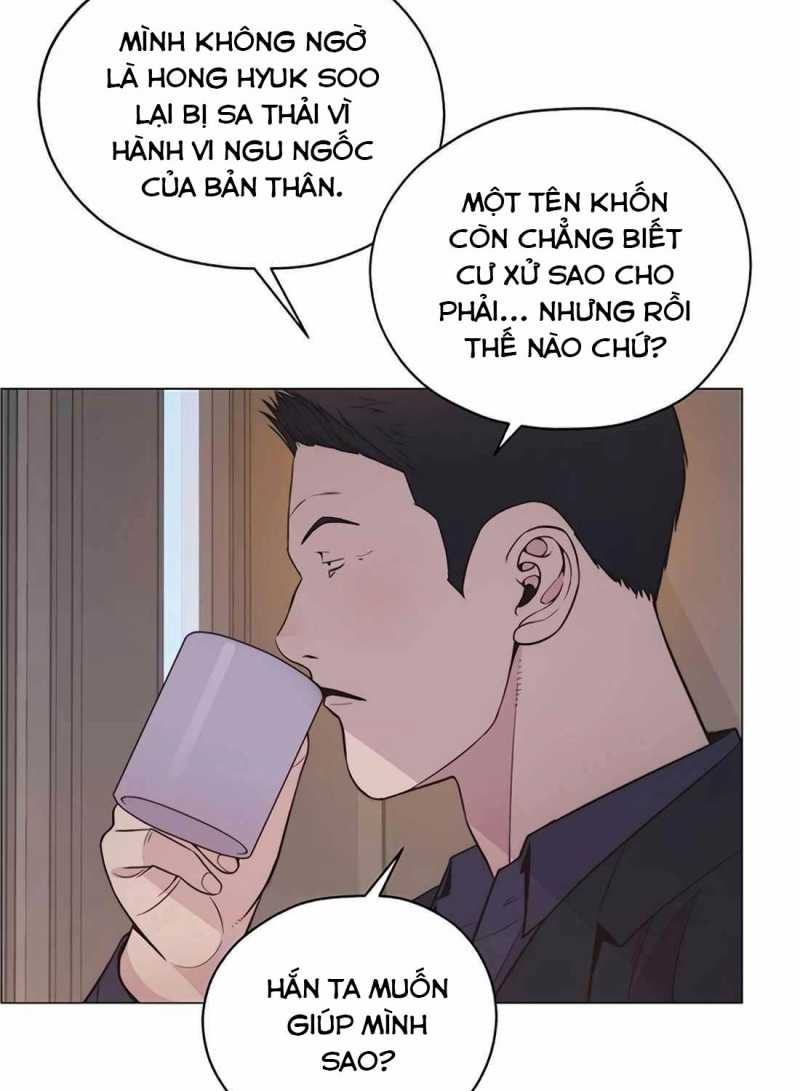 Chapter 173.5 - Trang 30