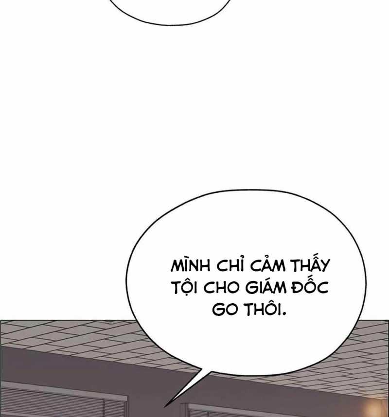 Chapter 173.5 - Trang 31