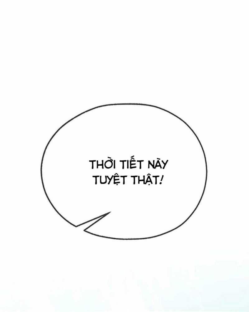 Chapter 173.5 - Trang 33