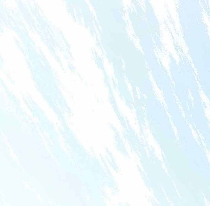 Chapter 173.5 - Trang 34