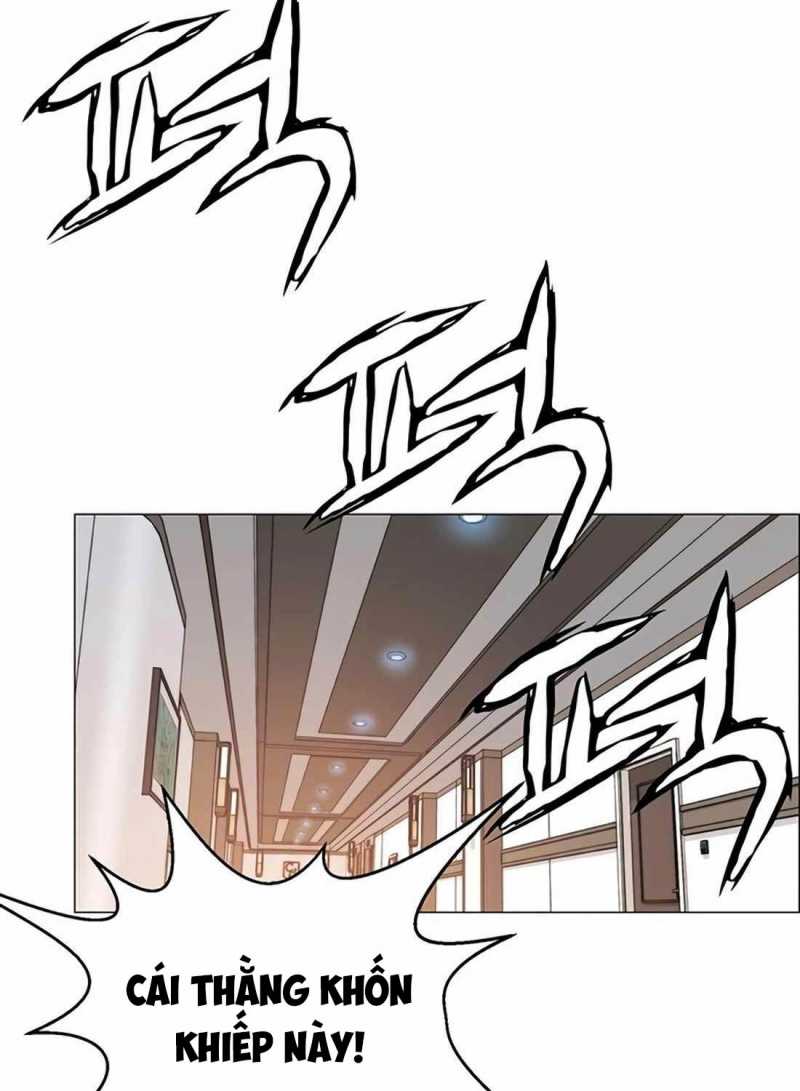 Chapter 173.5 - Trang 37