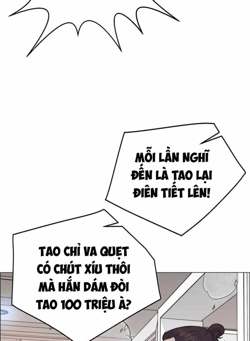 Chapter 173.5 - Trang 38