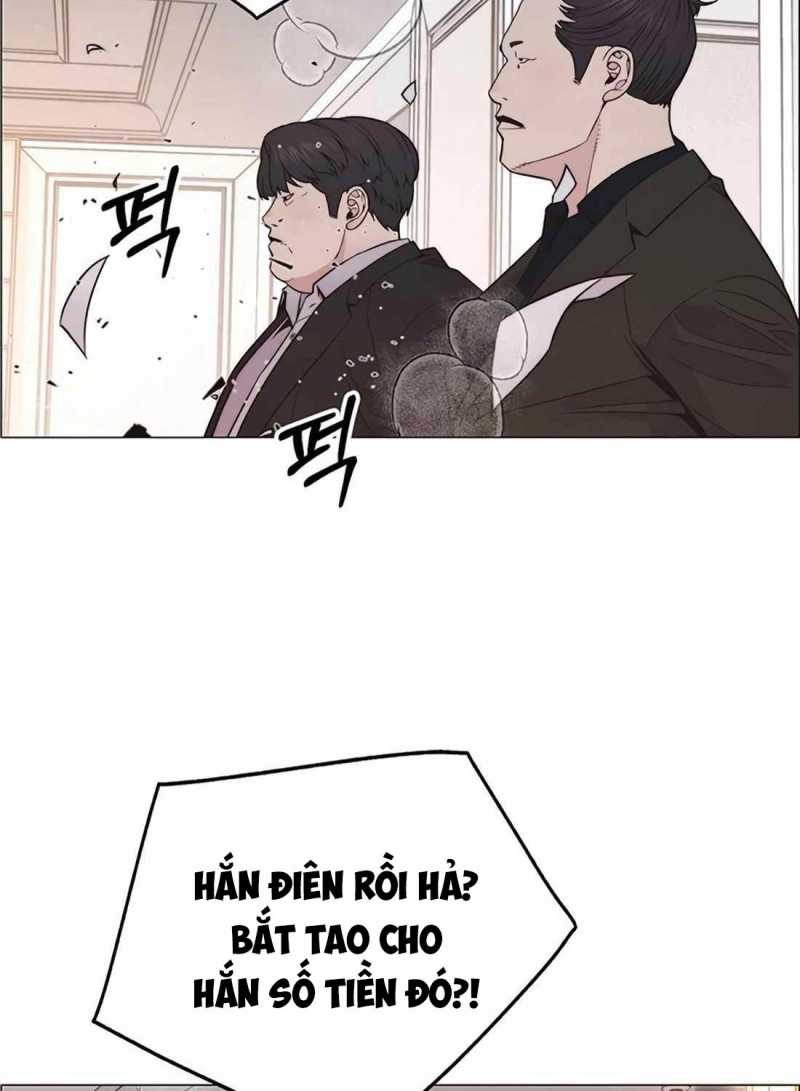 Chapter 173.5 - Trang 39