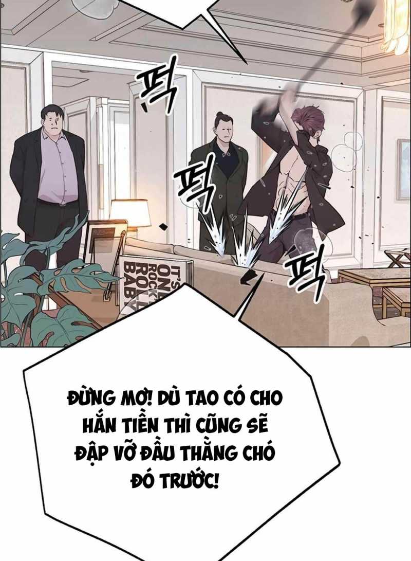 Chapter 173.5 - Trang 40