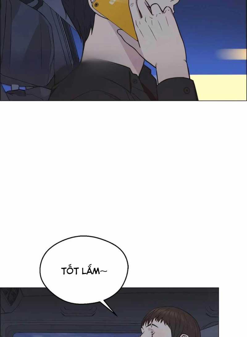 Chapter 173.5 - Trang 5
