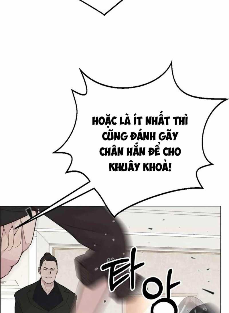 Chapter 173.5 - Trang 41