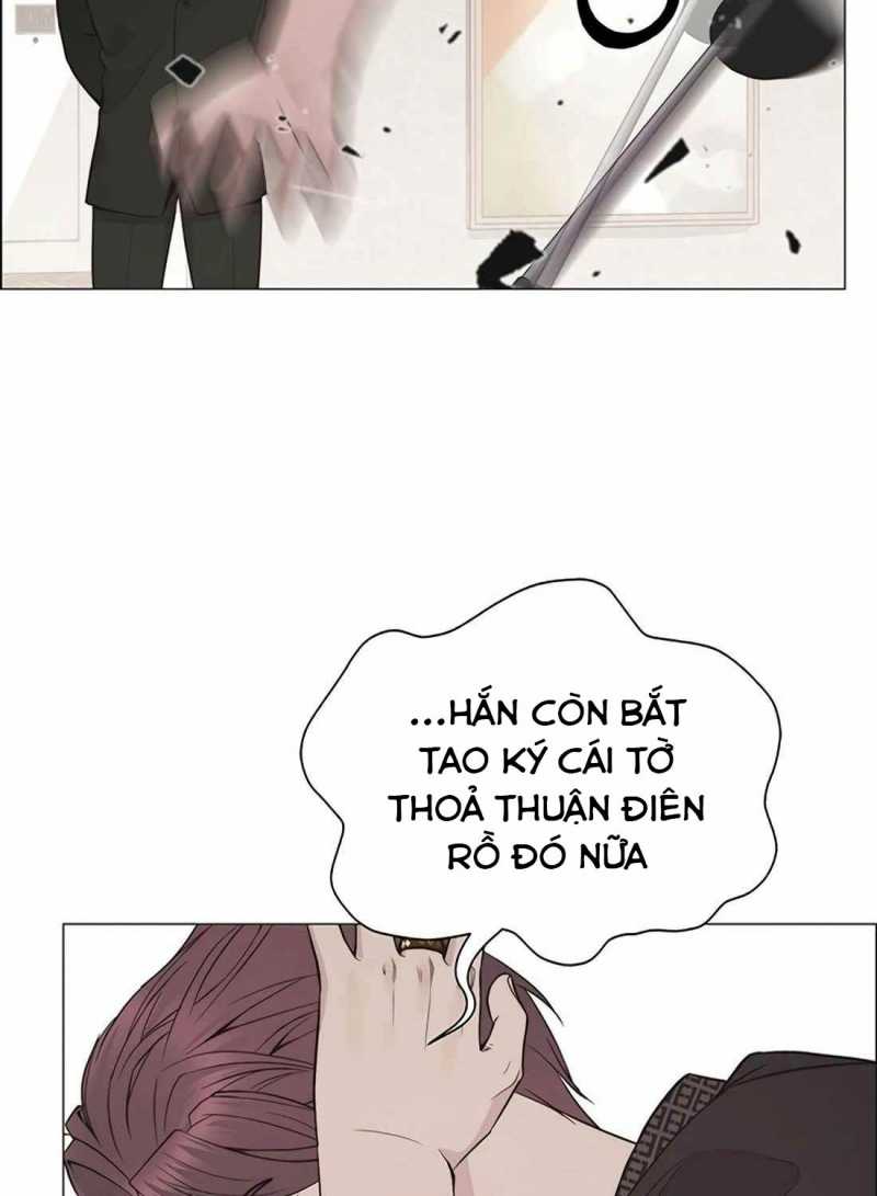 Chapter 173.5 - Trang 42