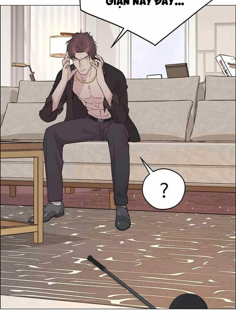 Chapter 173.5 - Trang 44