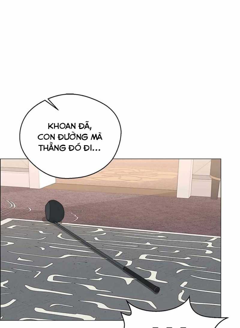 Chapter 173.5 - Trang 45