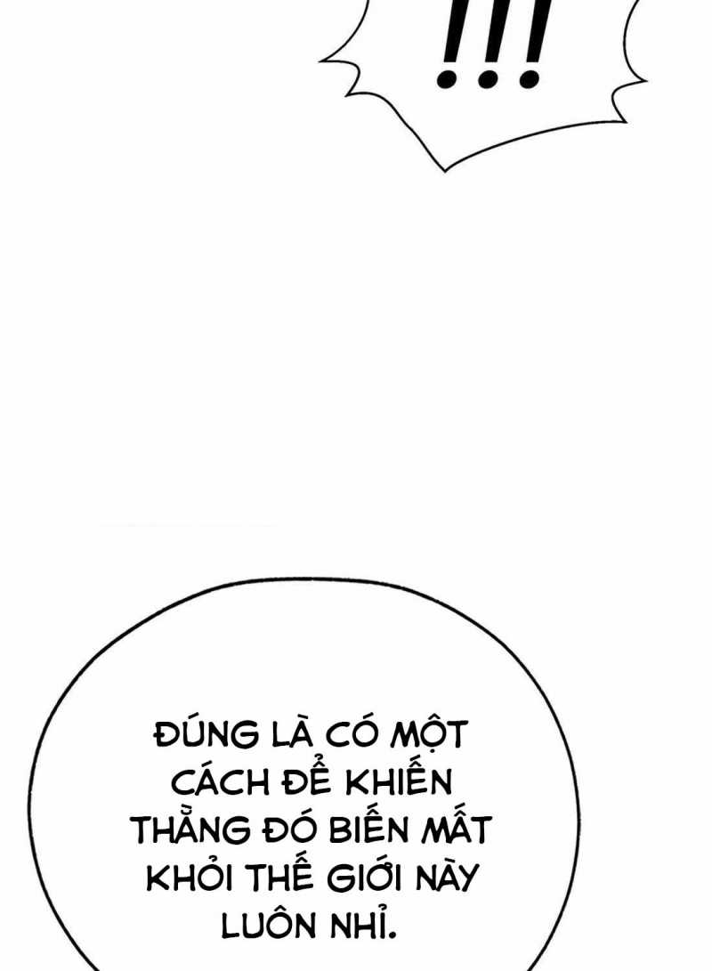 Chapter 173.5 - Trang 46