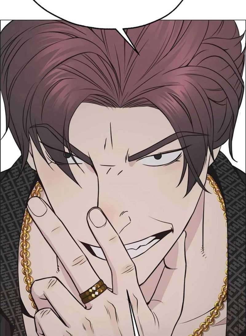 Chapter 173.5 - Trang 47