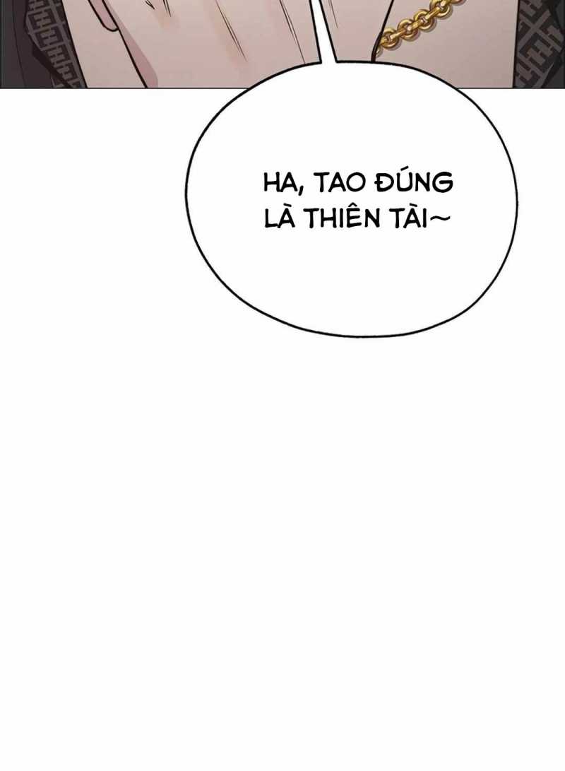 Chapter 173.5 - Trang 48