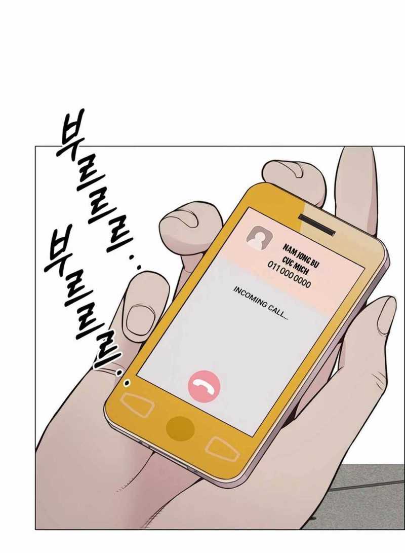 Chapter 173.5 - Trang 49