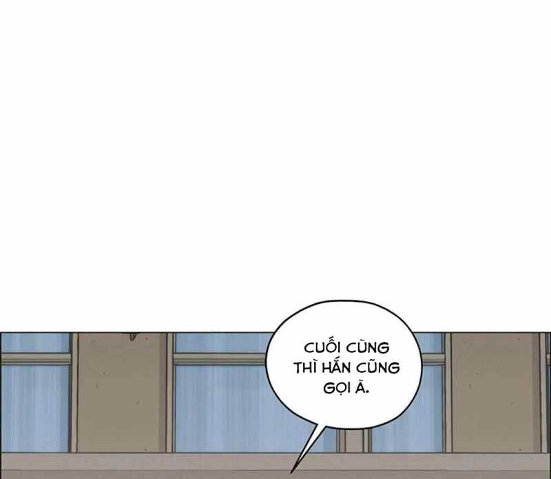 Chapter 173.5 - Trang 50