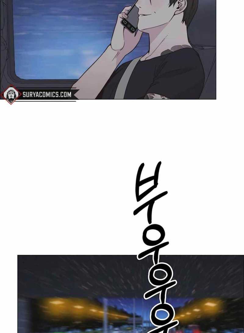 Chapter 173.5 - Trang 6