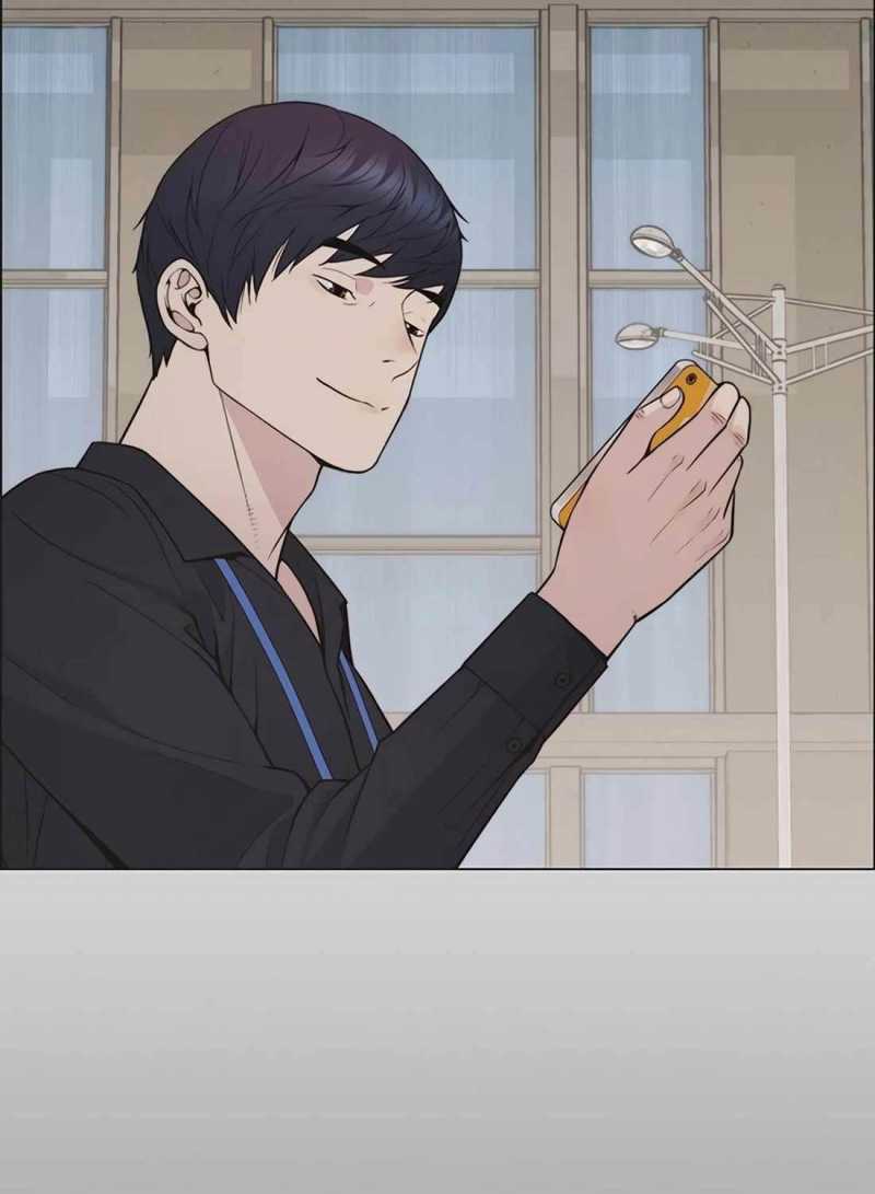 Chapter 173.5 - Trang 51