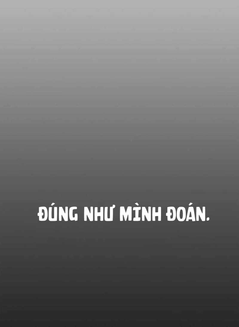 Chapter 173.5 - Trang 52