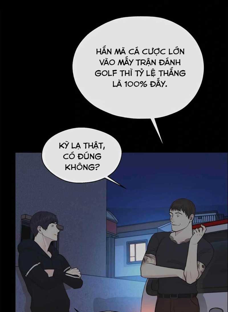 Chapter 173.5 - Trang 55