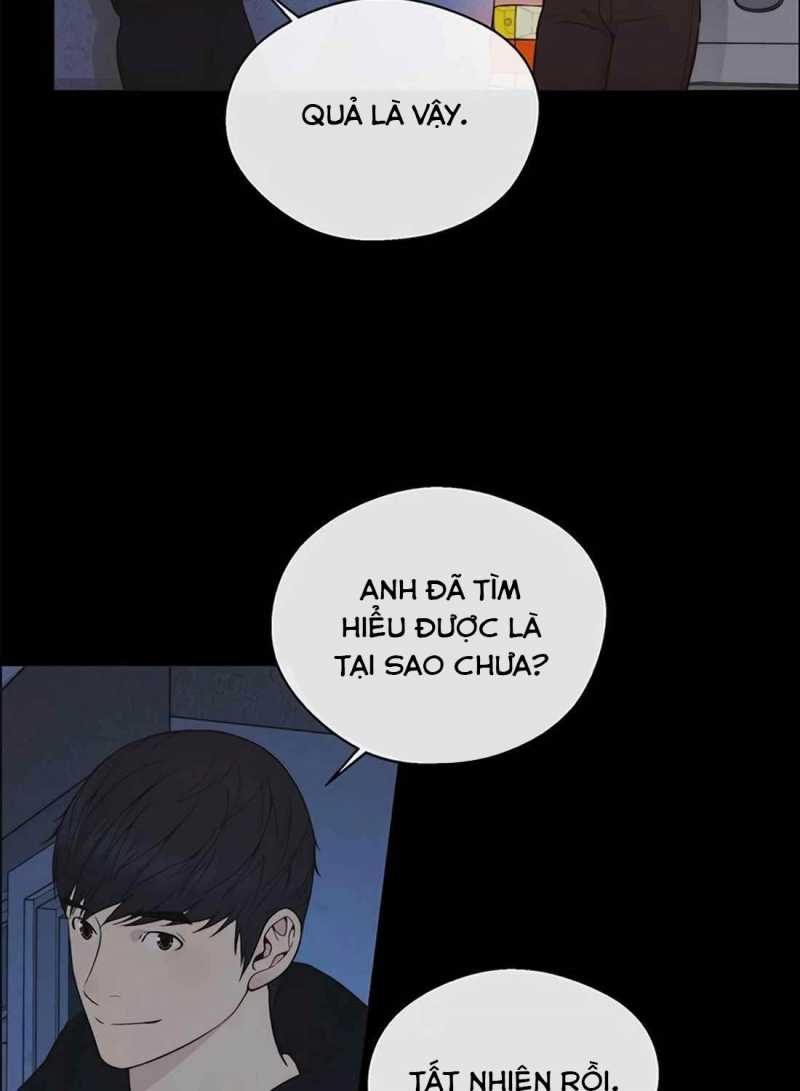 Chapter 173.5 - Trang 56