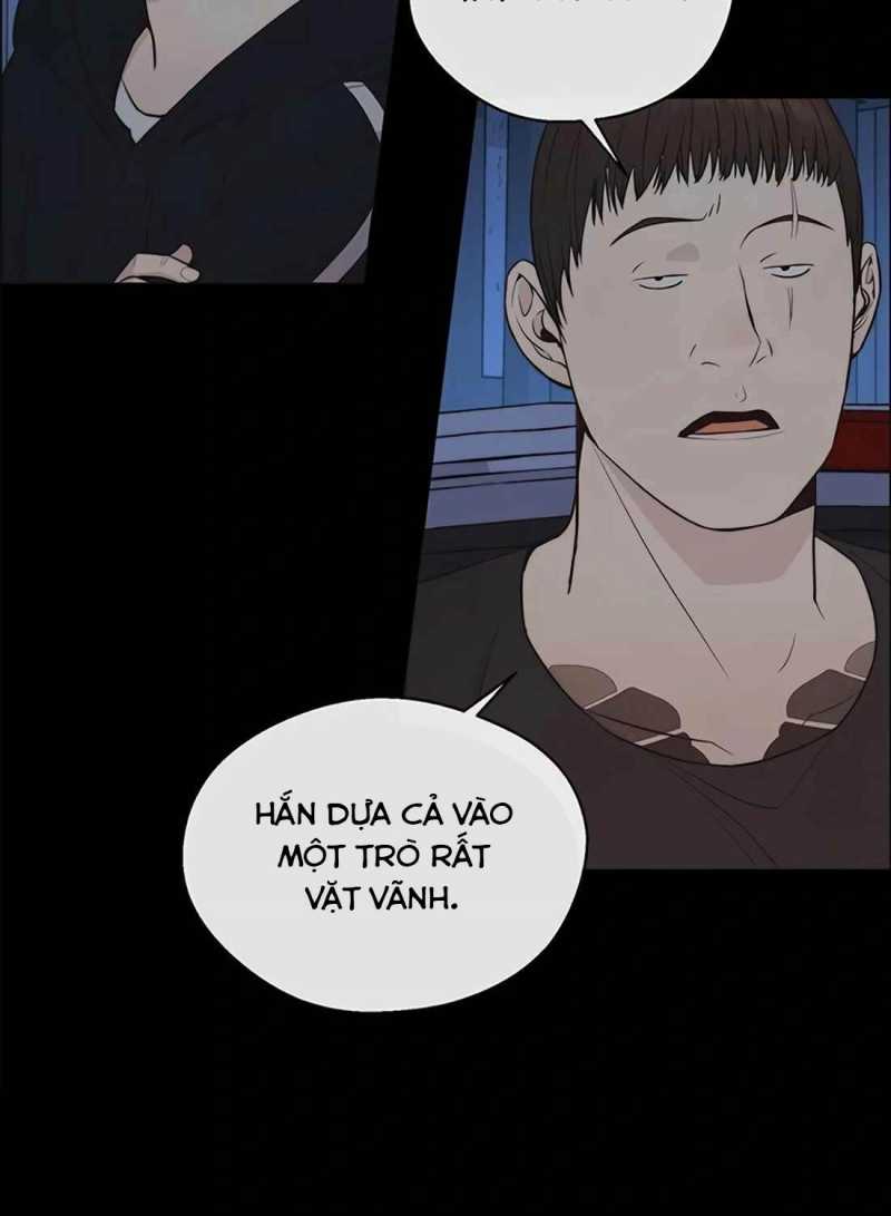 Chapter 173.5 - Trang 57