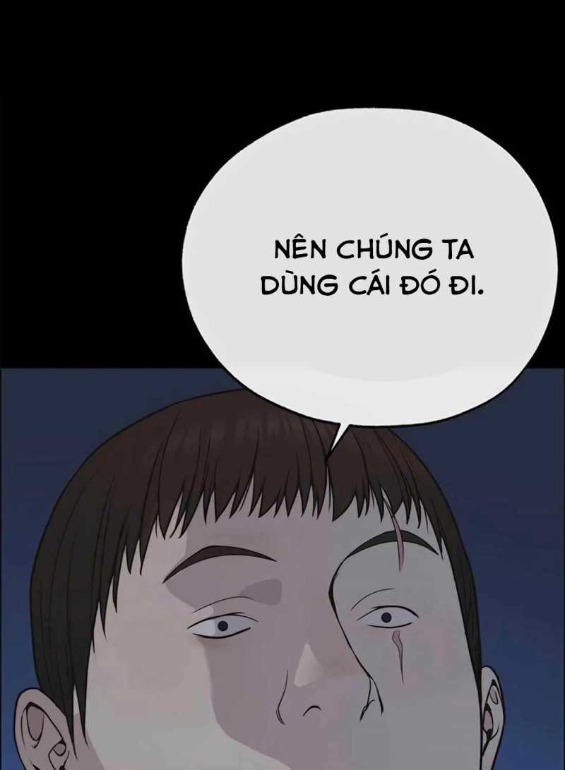 Chapter 173.5 - Trang 58