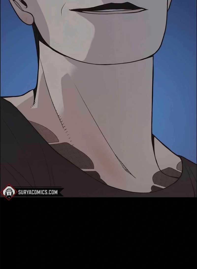 Chapter 173.5 - Trang 59
