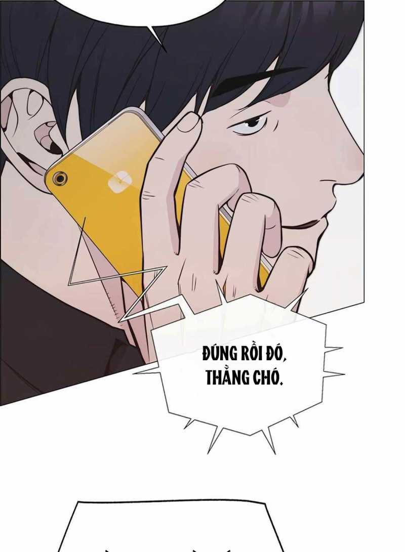 Chapter 173.5 - Trang 62