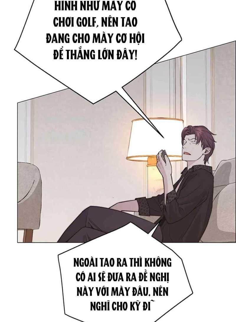 Chapter 173.5 - Trang 63