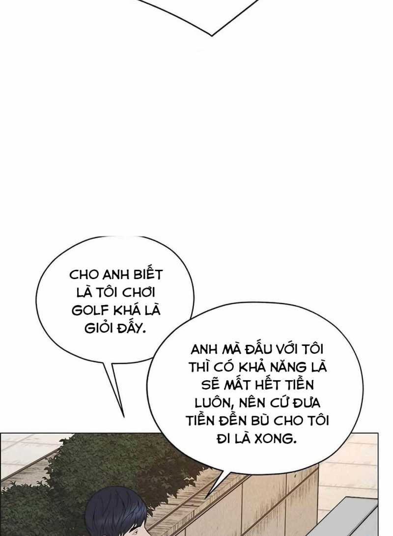 Chapter 173.5 - Trang 64