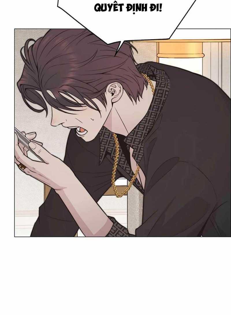 Chapter 173.5 - Trang 66