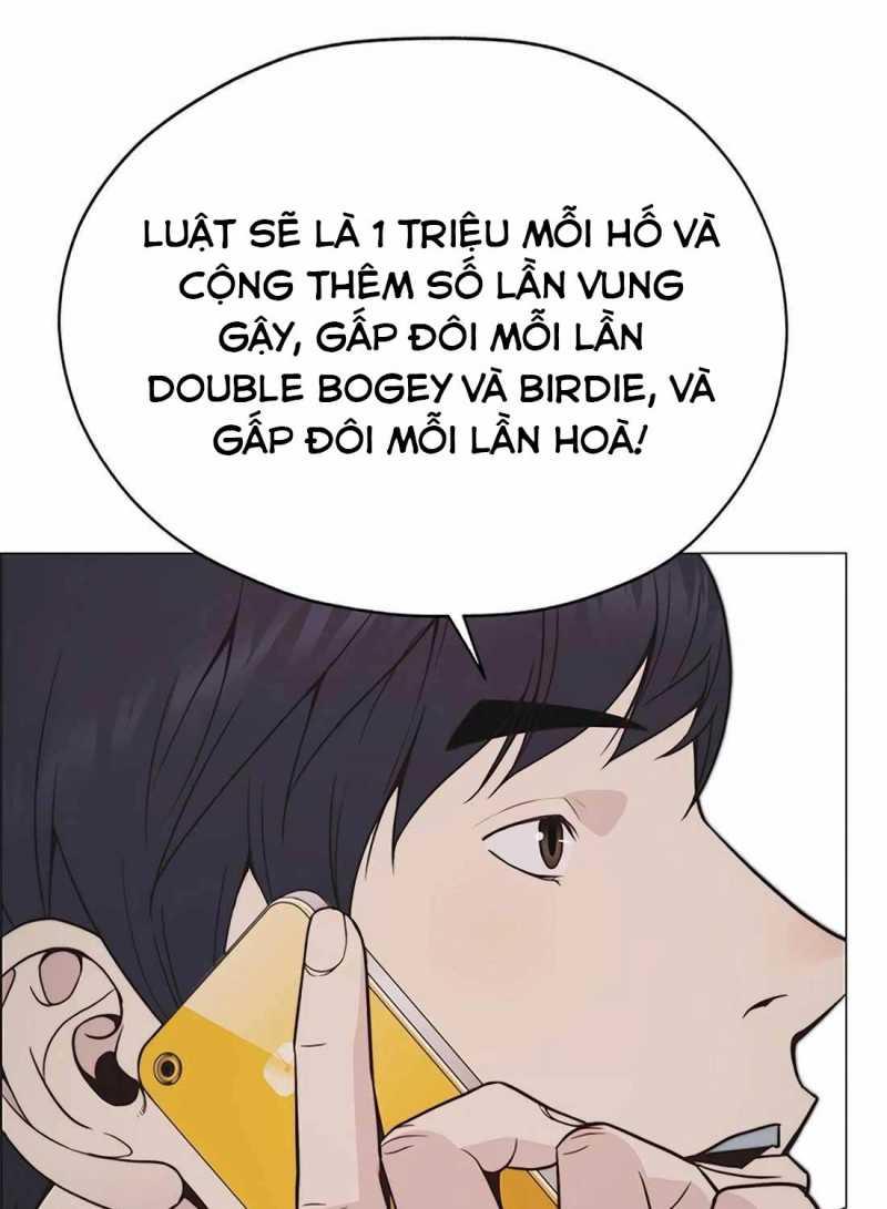 Chapter 173.5 - Trang 67