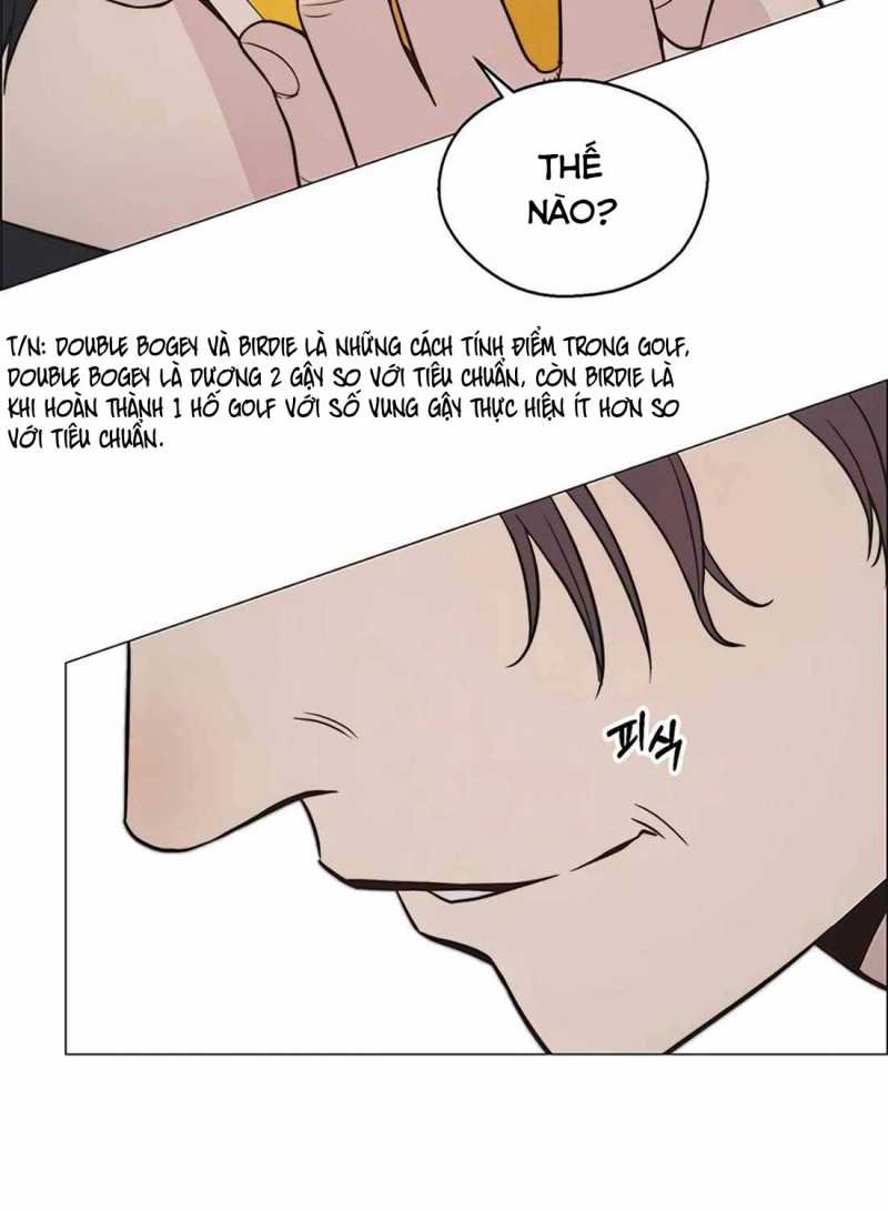 Chapter 173.5 - Trang 68