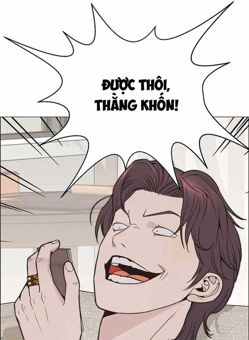 Chapter 173.5 - Trang 70