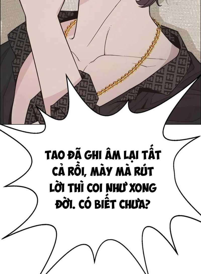 Chapter 173.5 - Trang 71